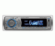 cdx7700.gif