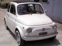 Fiat500White.jpg