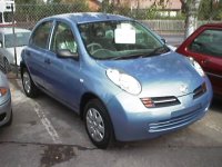 Micra.jpg