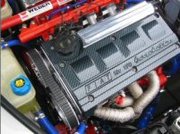 engine.jpg