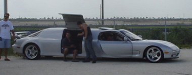 Rx7-Limo.jpg