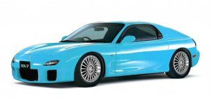 rx7.jpg