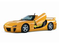 0 RX7 copy.jpg