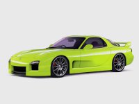 Untitled-2.1carbon.jpg