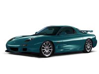 0 RX7 9.jpg
