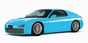 rx7_final.jpg