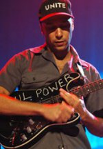 tomMorello.jpg