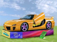 0 RX7 copy.jpg