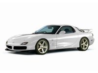 white1a RX7.jpg