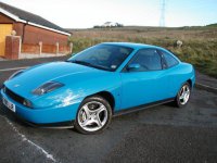 fiat coupe 1.JPG