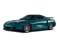 0 RX7 12.jpg