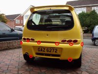 rear removal.jpg