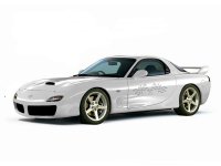white1bb RX7.jpg