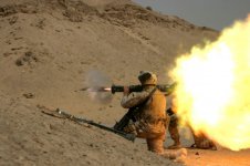rocket_launcher.jpg