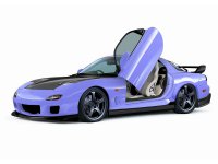 koasrx7upload.jpg