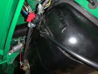 fuel_tap.jpg