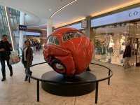 IMG_1159.jpeg