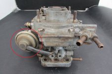 Carburatore-Weber-Dmte-11-250-Fiat-Ritmo.jpg