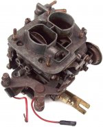 s-l1600 (1).jpg