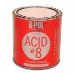Acid 8.jpg