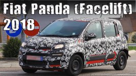 Fiat Panda Facelift 2018.jpg
