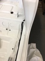 IMG_0206.JPG