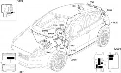 brakelights components.JPG