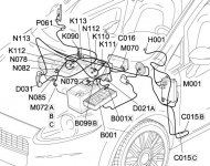 AC components location.JPG