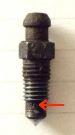 Old nipple.JPG