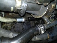 Hose Removed Closeup.jpg