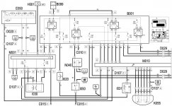 Engine controls 1.JPG