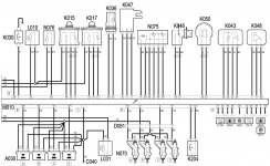 Engine controls 2.JPG