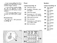 Visteon Connector  Pinouts.JPG