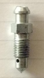 Bleed valve.JPG