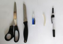 Tools and materials.JPG