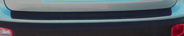 bumper cover.jpg