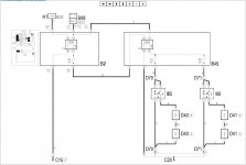 Basic Heated Seats Wiring.JPG