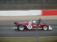 DSCF5248.JPG