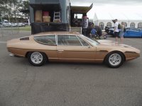 DSCF5209.JPG