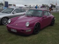 DSCF5214.JPG