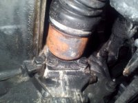 01_Other_short_(left_side)_axle_OK.jpg