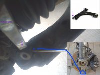 08_Undo_the_track_control_arm_ball_joint.jpg