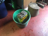 IMG_2179.JPG
