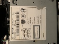 2300D311-7E8A-40CC-AAB7-2EC04F68BCAF.jpeg