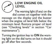 Oil-level-light.jpg