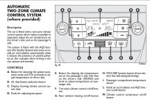 Stilo CC Panel.JPG