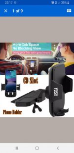 Screenshot_20191117-221726_eBay.jpeg