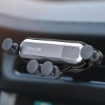 phone holder.jpg