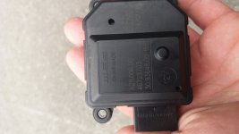 20180504_103055.jpg