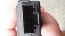 20180504_103141.jpg